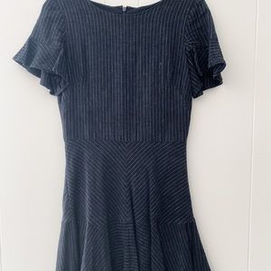 Banana Republic Dress